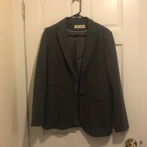 Vintage Tommy Hilfiger Blazer- Men’s Wear Style